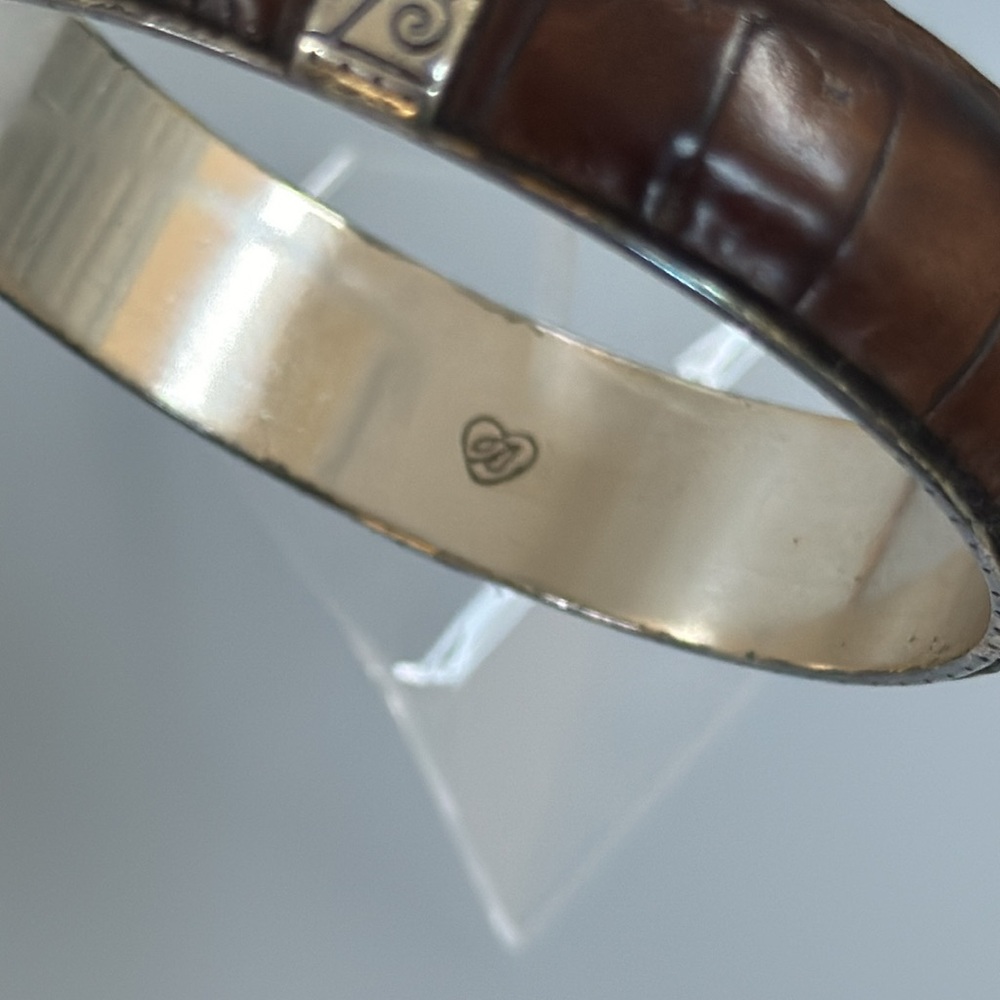 Brighton bangle - Picture 5 of 6